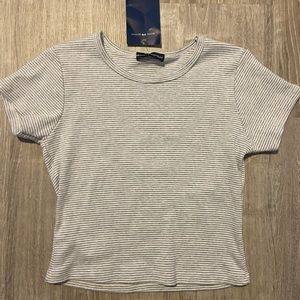 brandy melville t-shirt